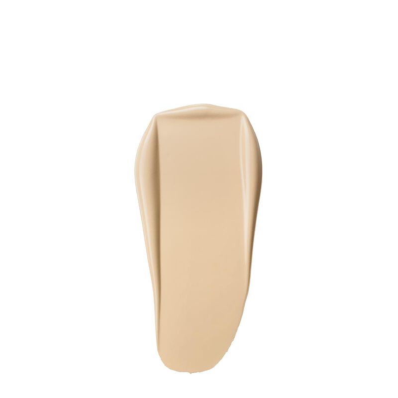 Clinique Anti-Blemish Solutions Makeup image number 1